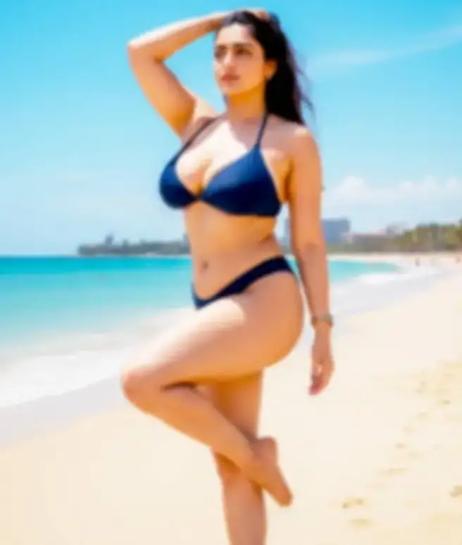 Rokiba call girl Services in Gurgaon