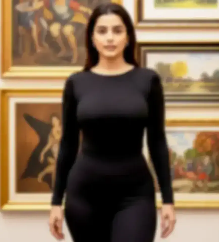 Vip rokiba call girl service in Delhi