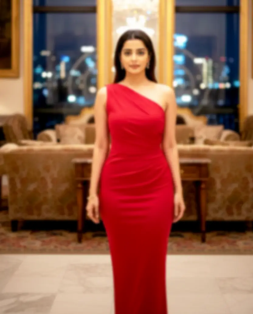 Call girl service in Gurgaon with guaranteed satisfaction