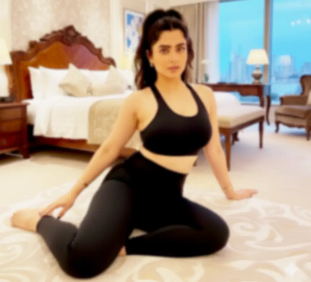 Rokiba call girl in Noida