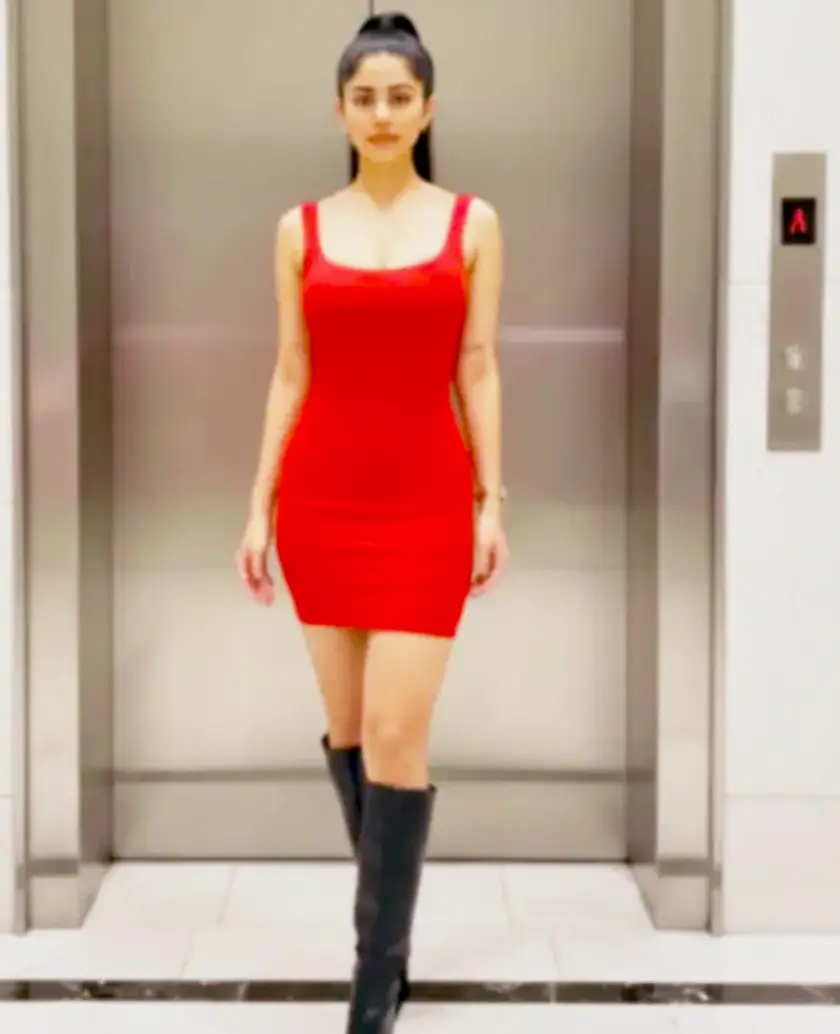 Verified call girl in gurgaon