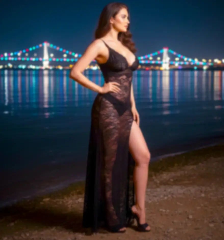 High-profile call girl in delhi