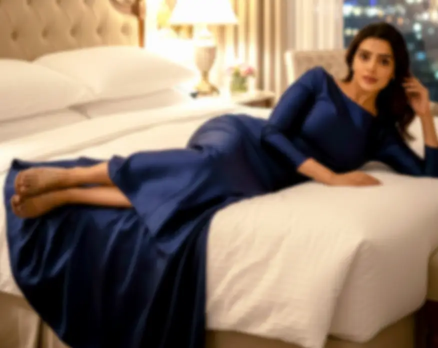 Luxury service Room in Delhi